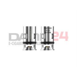 Voopoo PnP Coils 5-pak